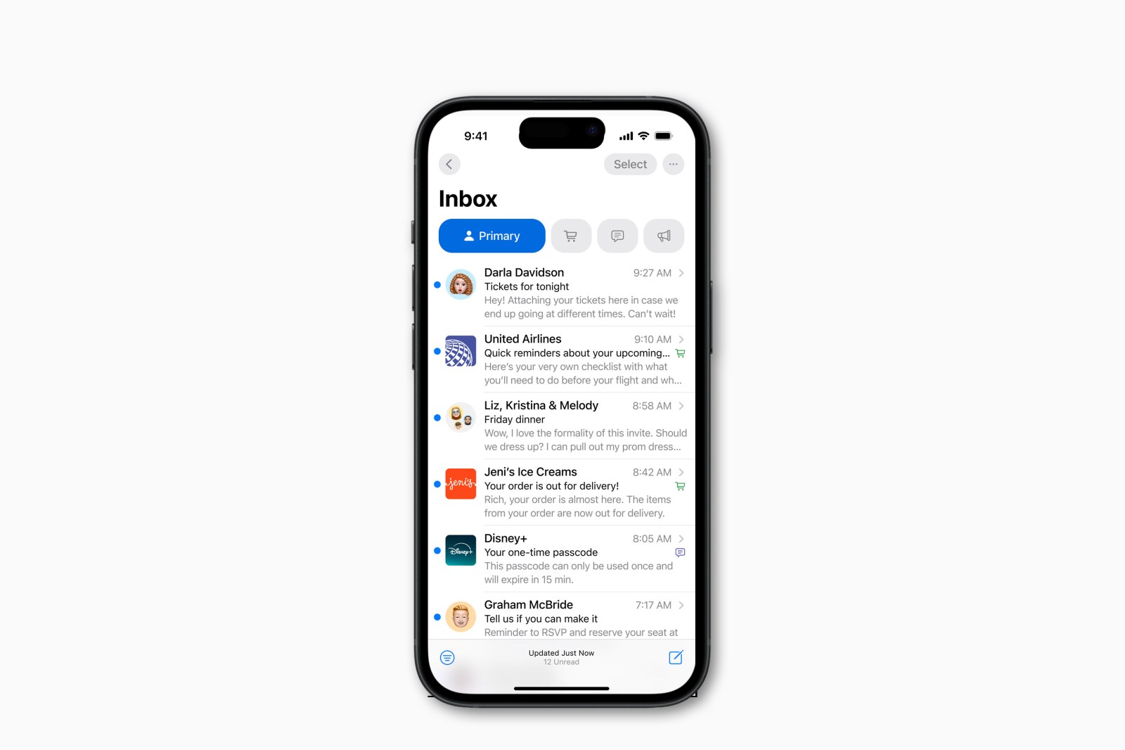 These features won’t be part of iOS 18 when it launches this fall