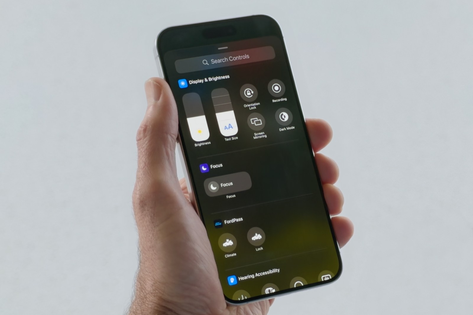 iOS 18: 5 delightful little features that didn’t make the WWDC keynote