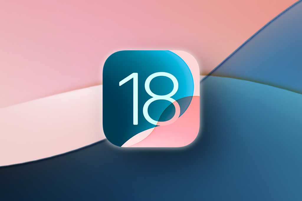 Image: iOS 18: Kamera und Taschenlampe auf dem Sperrbildschirm ersetzen