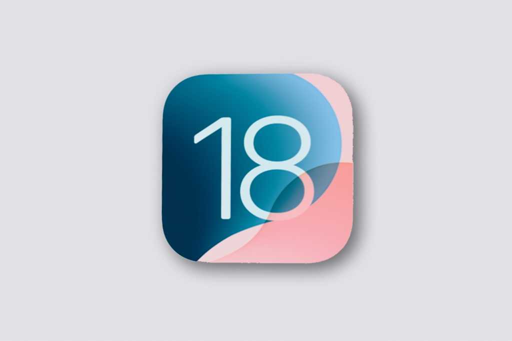 Image: iOS 18: So sehen Nachrichten mit RCS aus