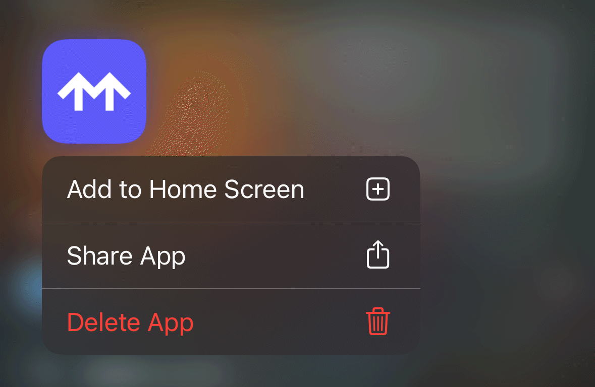 Where did that app go? How to find a missing app on iPhone or iPad