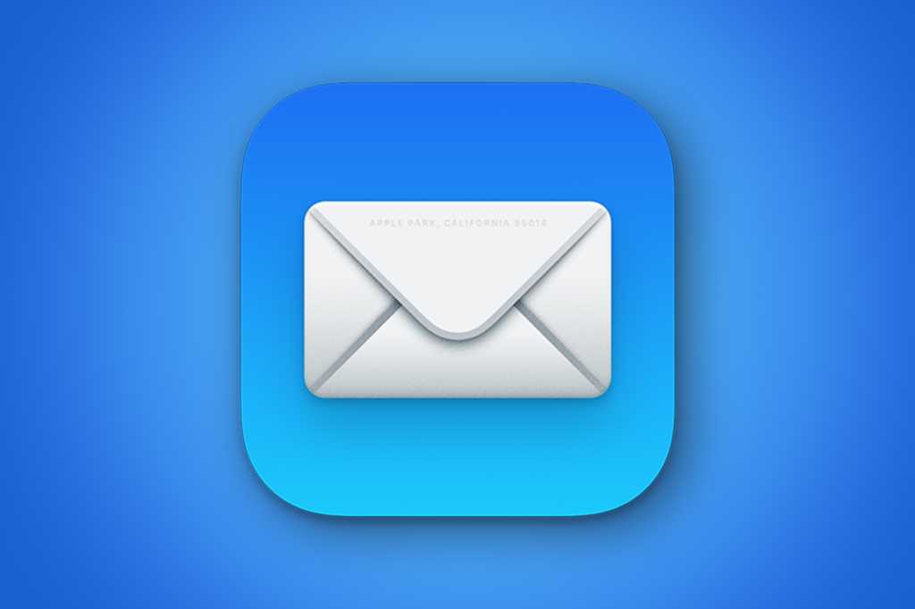 Image: Apple Mail ab iOS 18 mit KI: Intelligenten Antworten, Filter und Zusammenfassungen