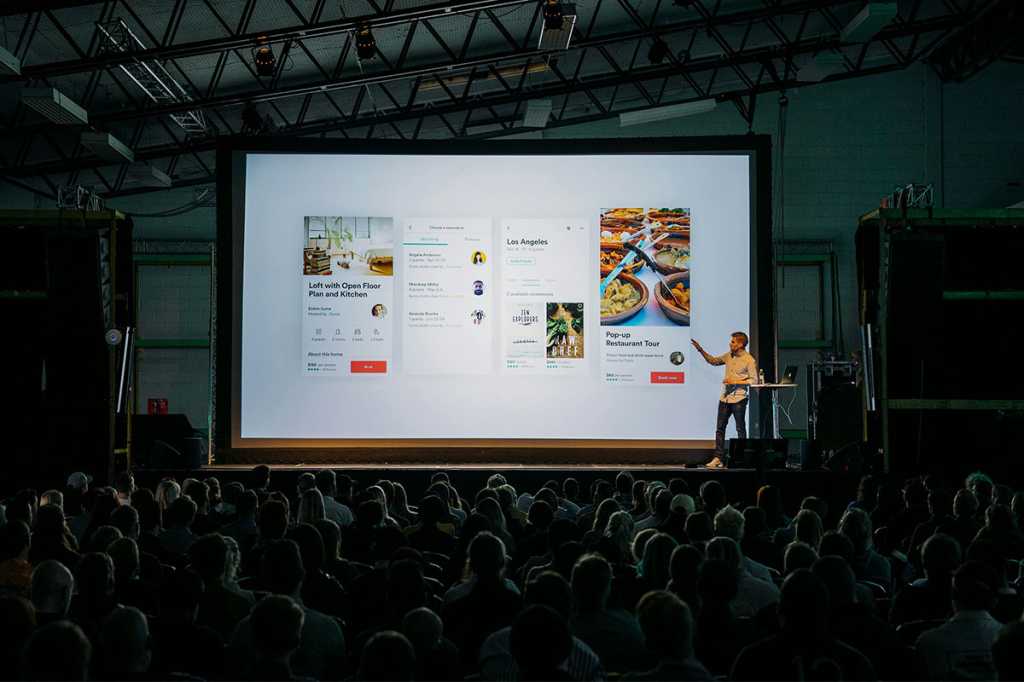 Image: Werden Sie ein PowerPoint-Profi: Diese 8 Tipps und Tricks mÃ¼ssen Sie kennen