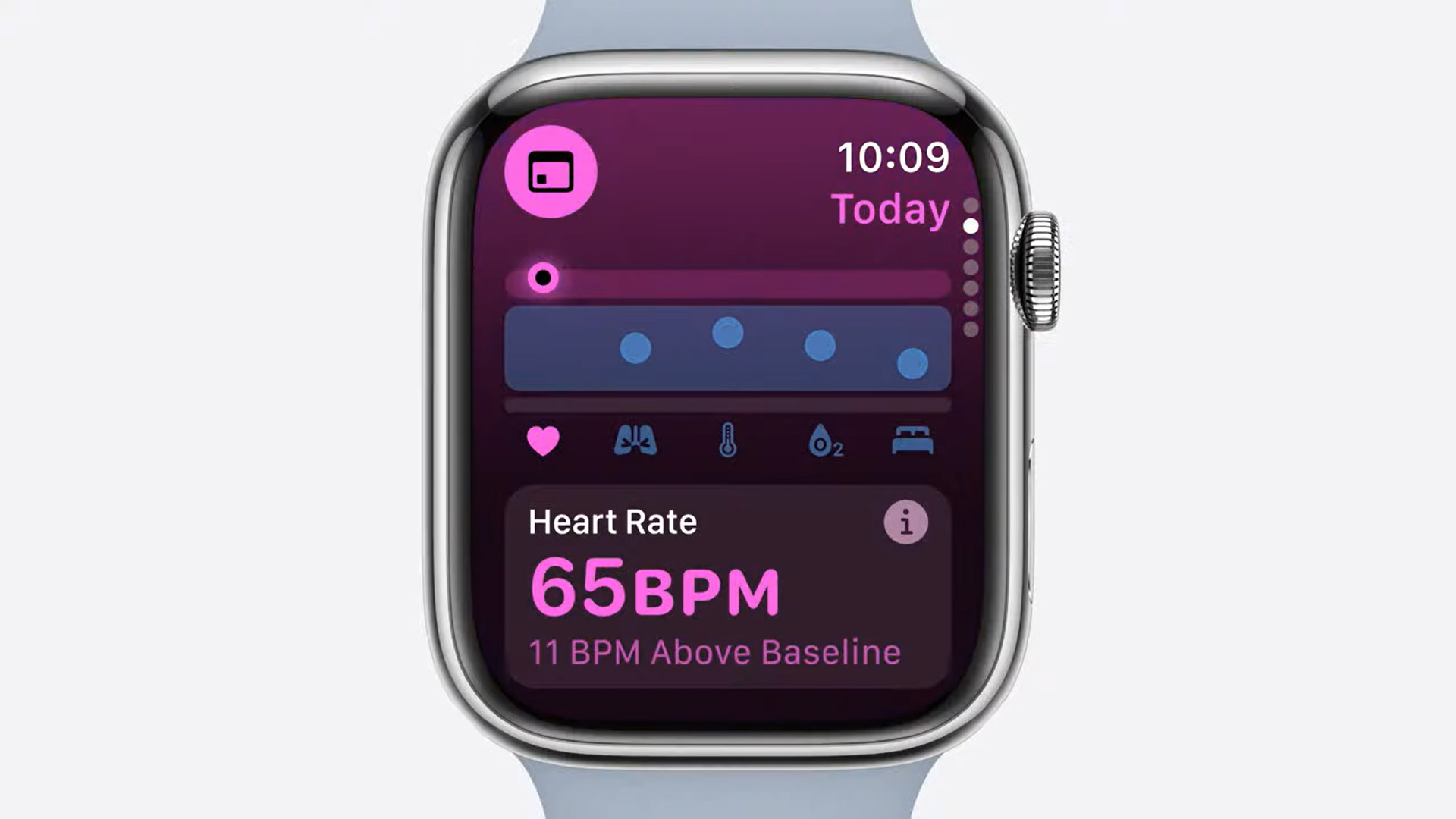 Ios 18 apple watch. Ios 18 apple watch