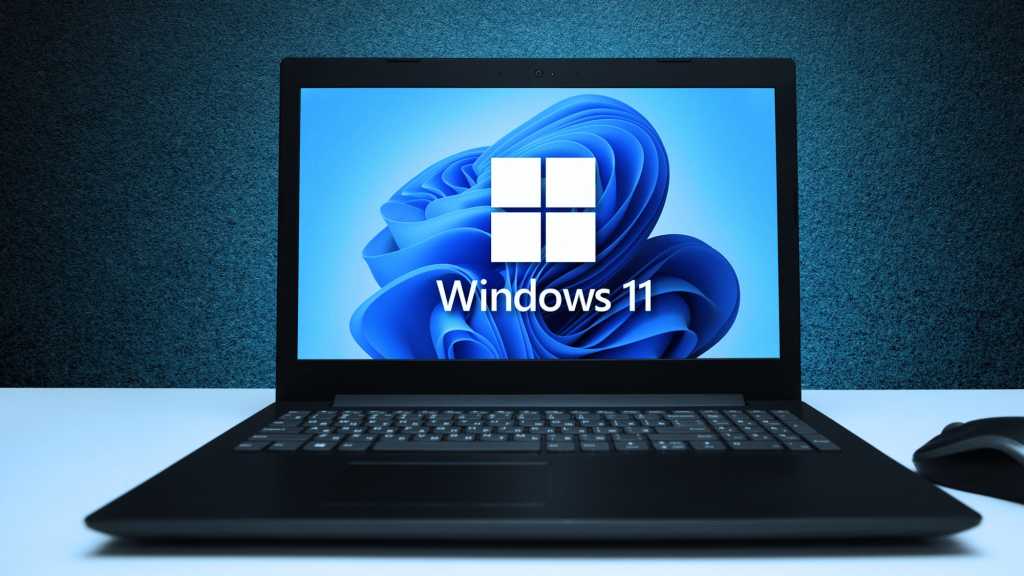 Image: Cleverer Trick: So zeigt Windows jede neue App an, die automatisch startet