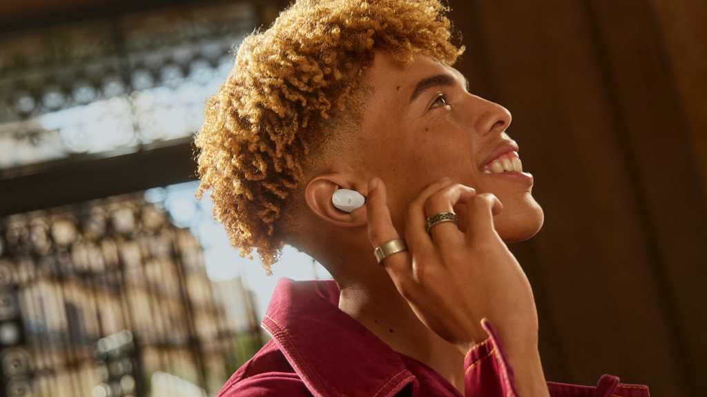 Image: Sennheiser Accentum True Wireless im Test: Goldene Mitte oder der heimliche Star?
