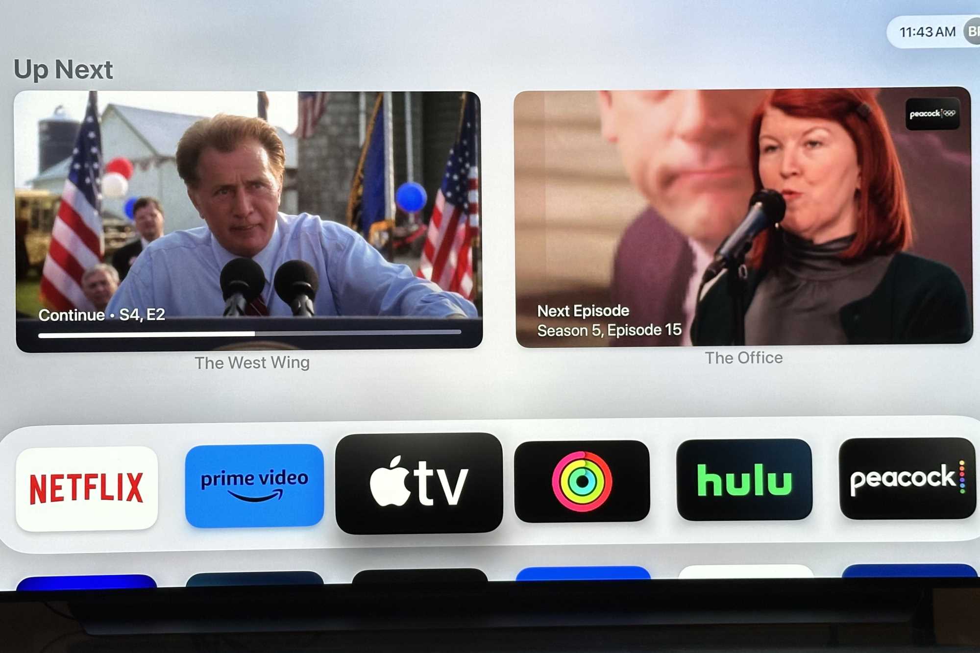 5 Must-know Apple TV Tips And Tricks | TechHive