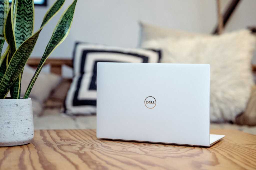 Image: Dell versus HP: Welche Laptop-Marke ist besser?