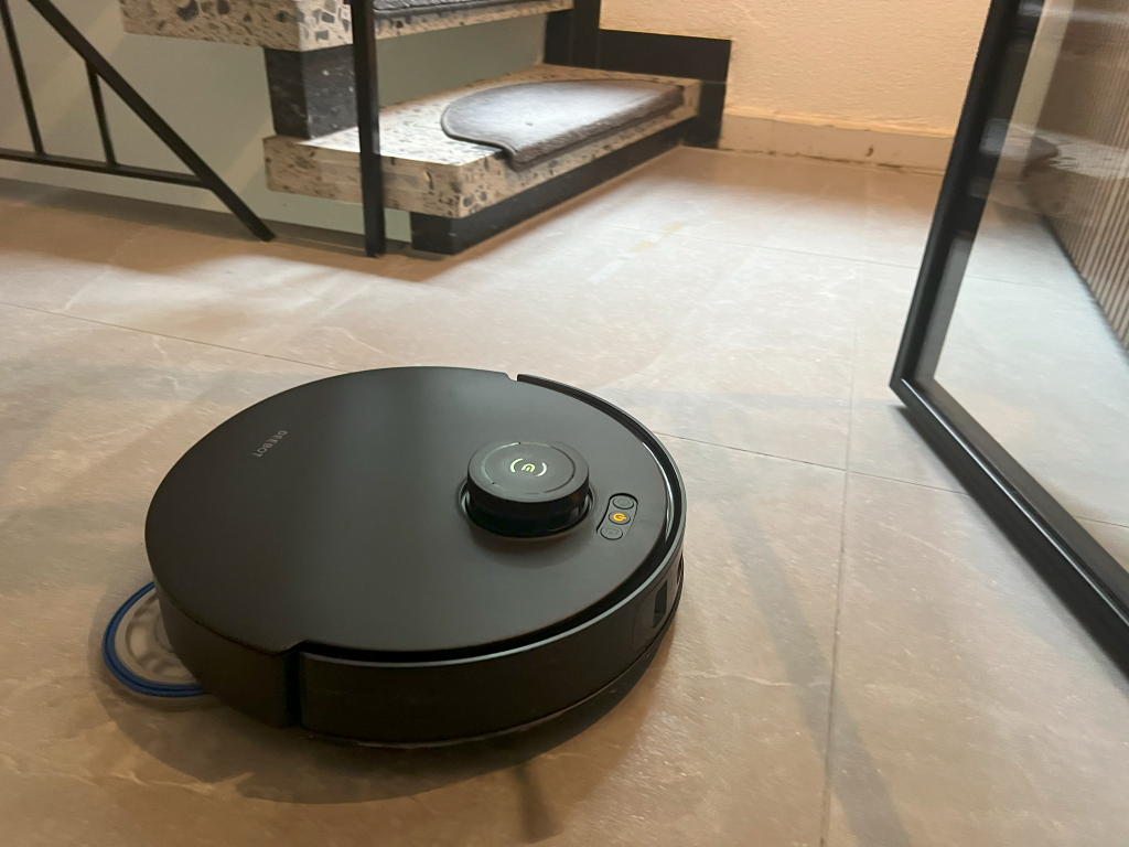 Image: Die besten Saug- und Wischroboter im Test (2025)