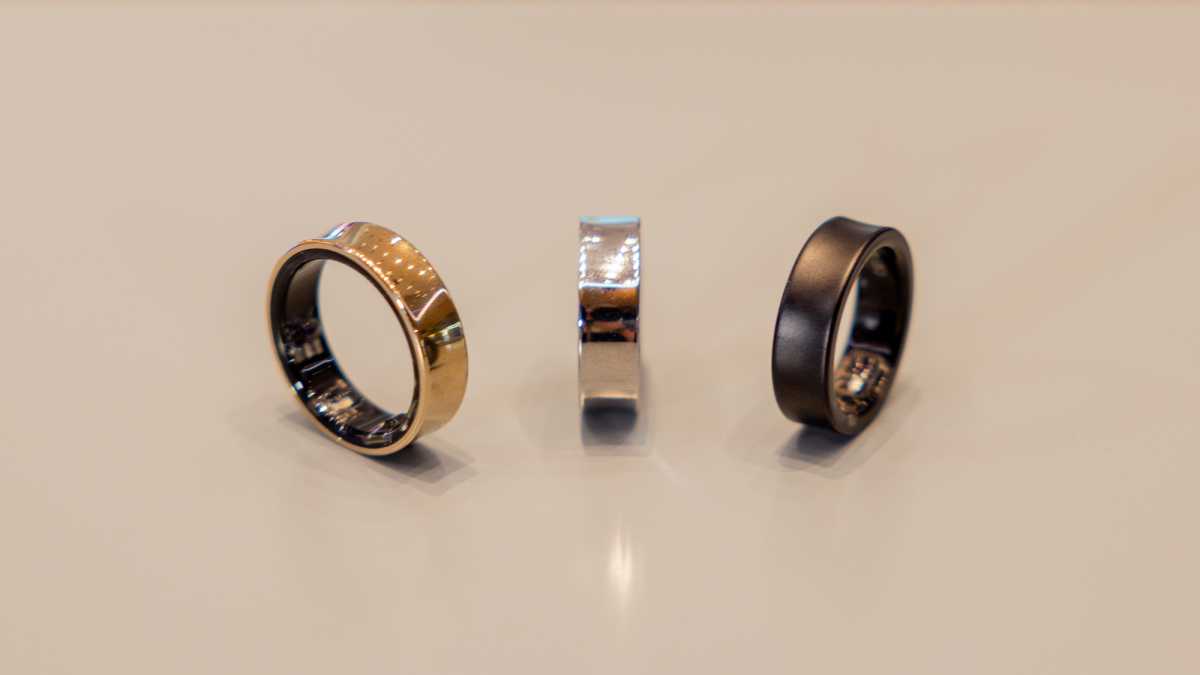 Galaxy Ring 10