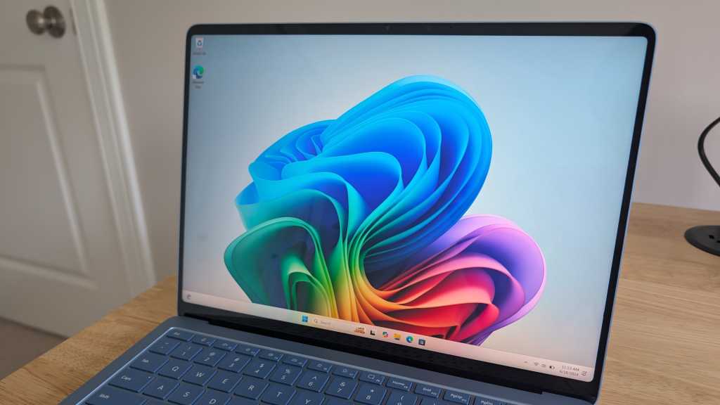 Image: Die KI-PC-Revolution: 18 wichtige Begriffe, die Sie kennen mÃ¼ssen
