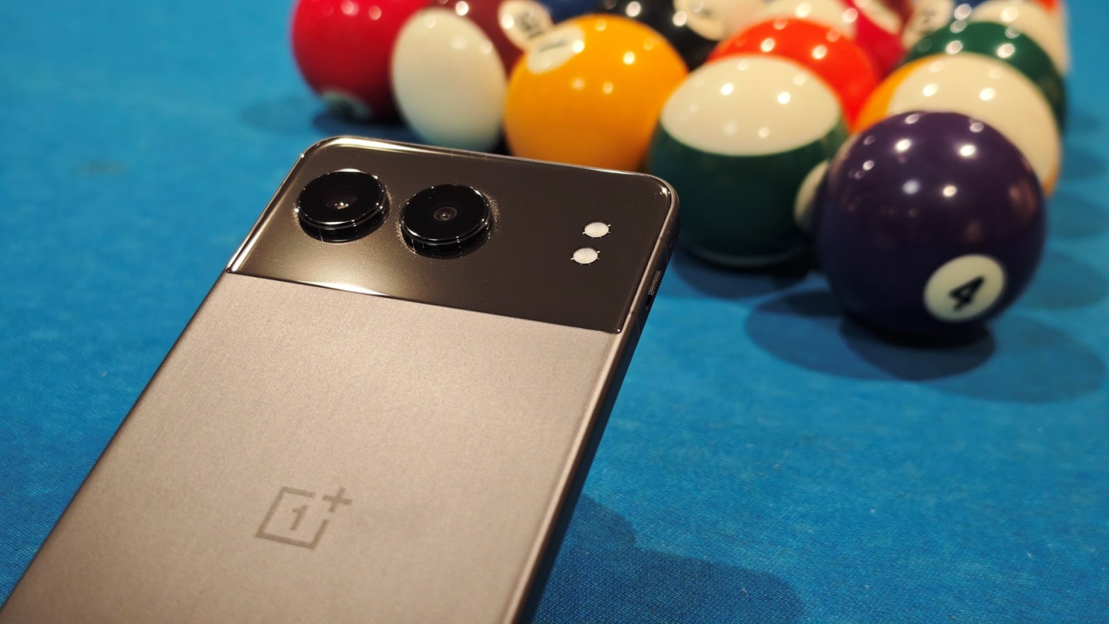 OnePlus Nord 4 review: Looks and performs like a flagship