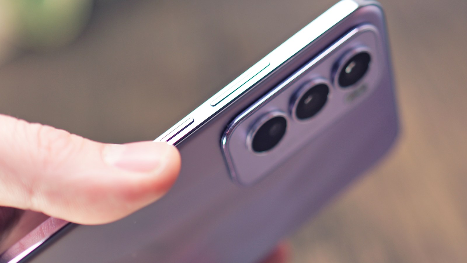 Oppo Reno 12 Pro review: Flagship AI features at a mid-range price