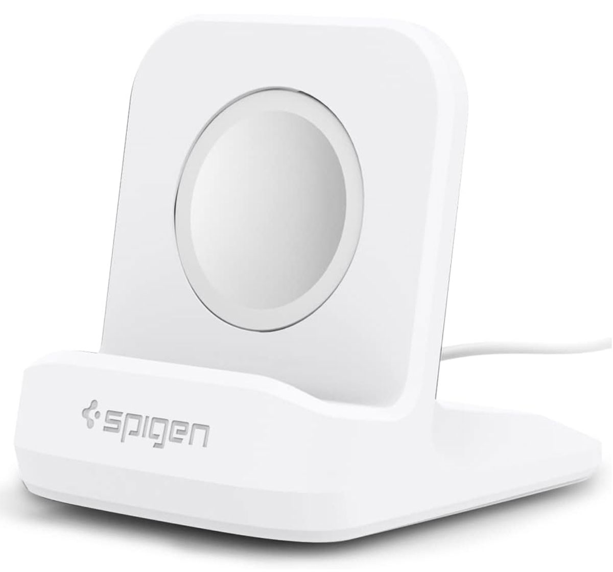 Spigen S350 Apple Watch Stand