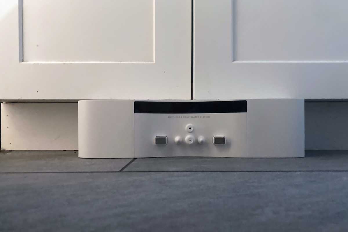 SwitchBot S10