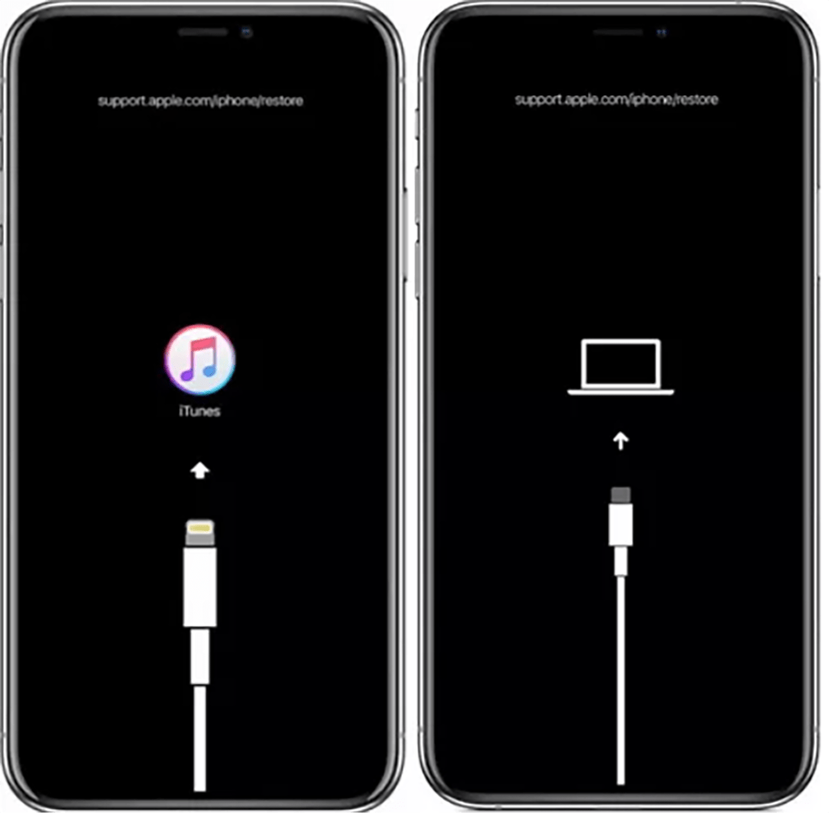 Did Apple Just Make A Mistake? Ios 18.5 Downgrade Blocked - gu46in2