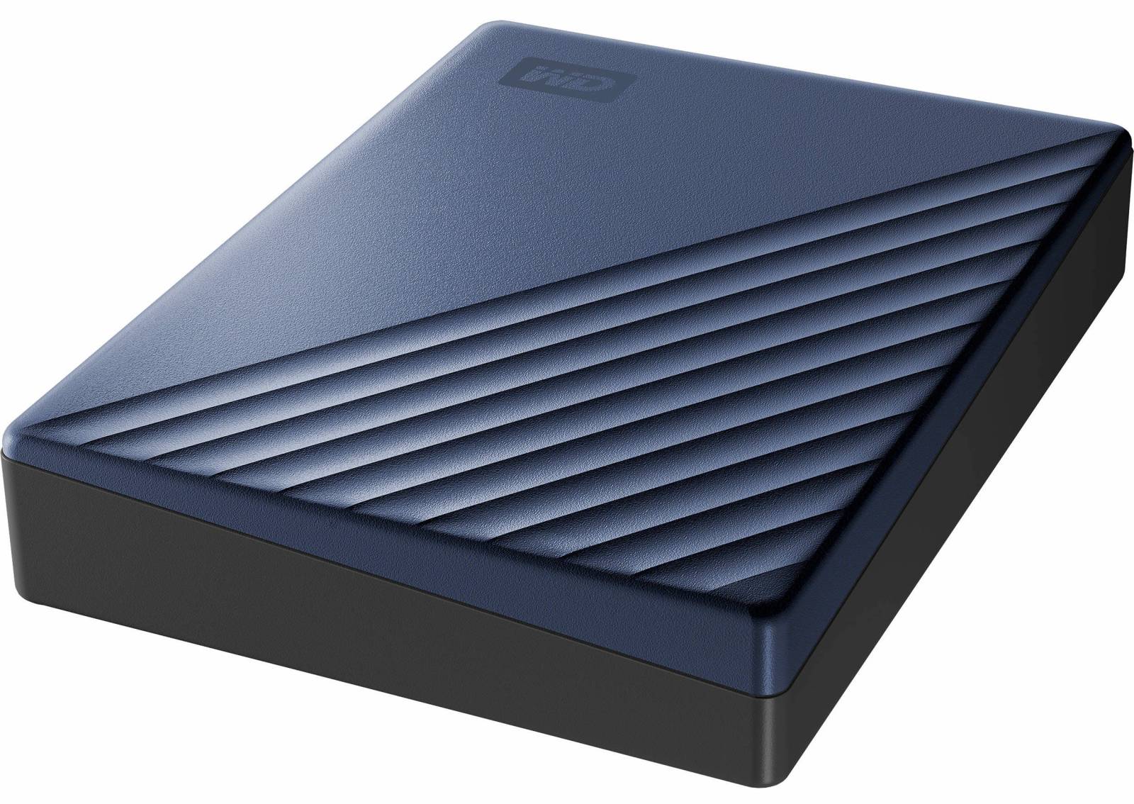 The best external hard drives for your Mac