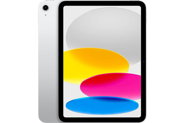 Image: Apple iPad 10,9