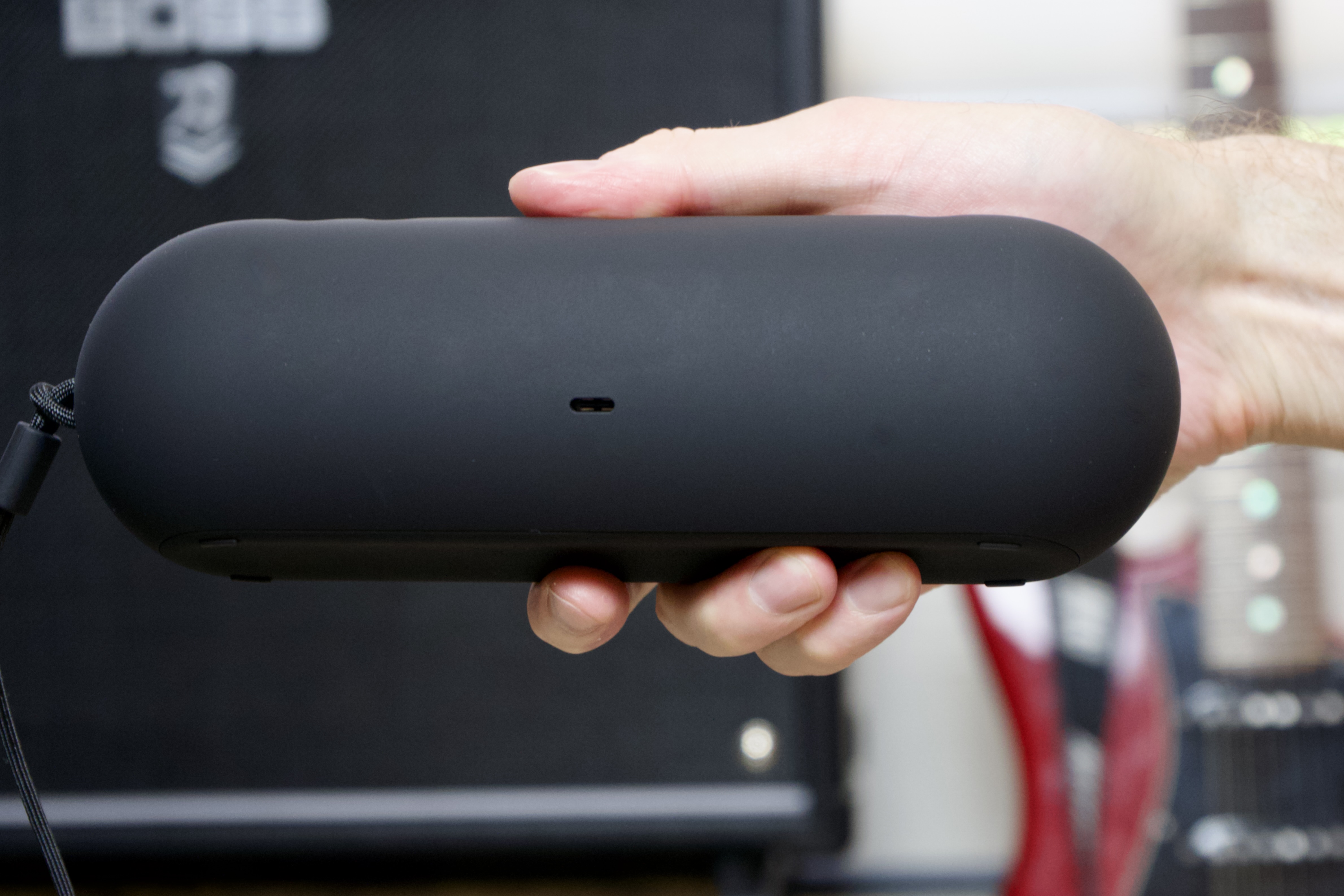 Beats Pill USB-C