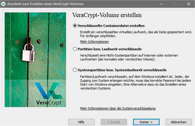Bitlocker: So nutzen Sie die Profi-Verschlüsselung von Windows Pro auch ...