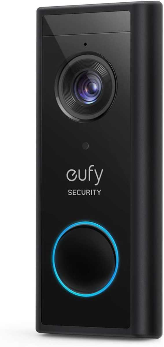 eufy Security