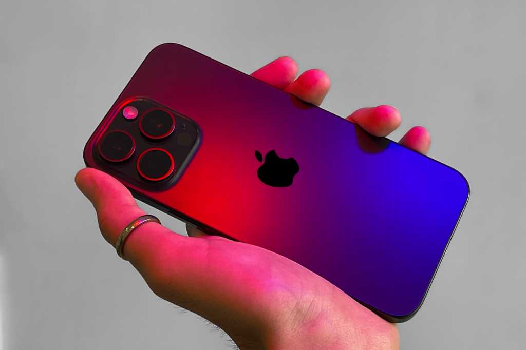 Image: Diese Produkte und ZubehÃ¶r stellt Apple Ã¼bernÃ¤chste Woche ein