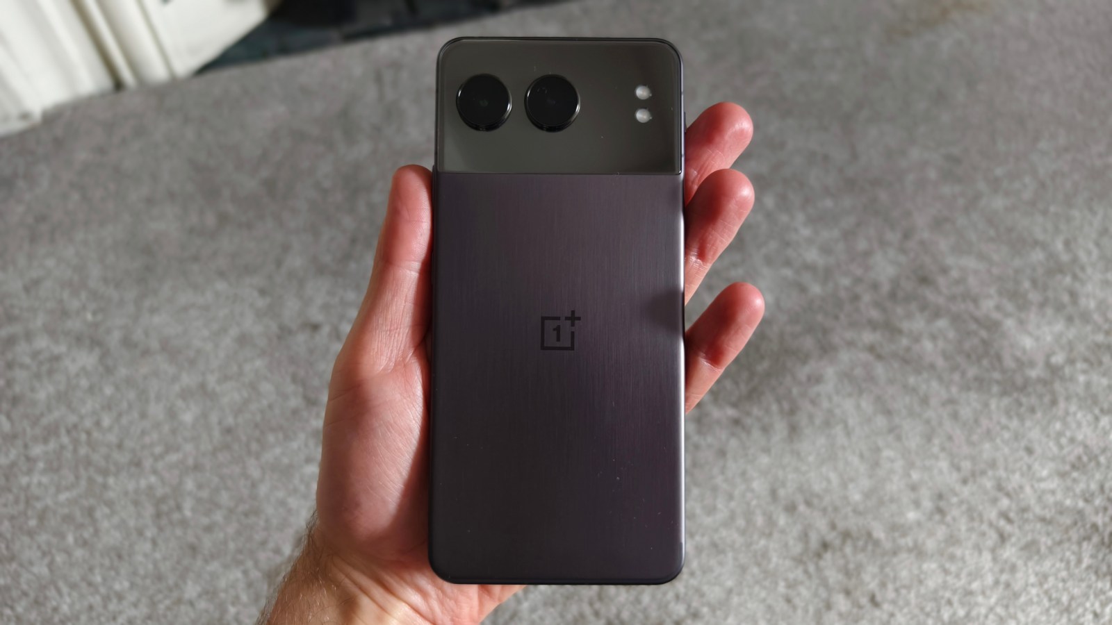 OnePlus Nord 4 review: Looks and performs like a flagship