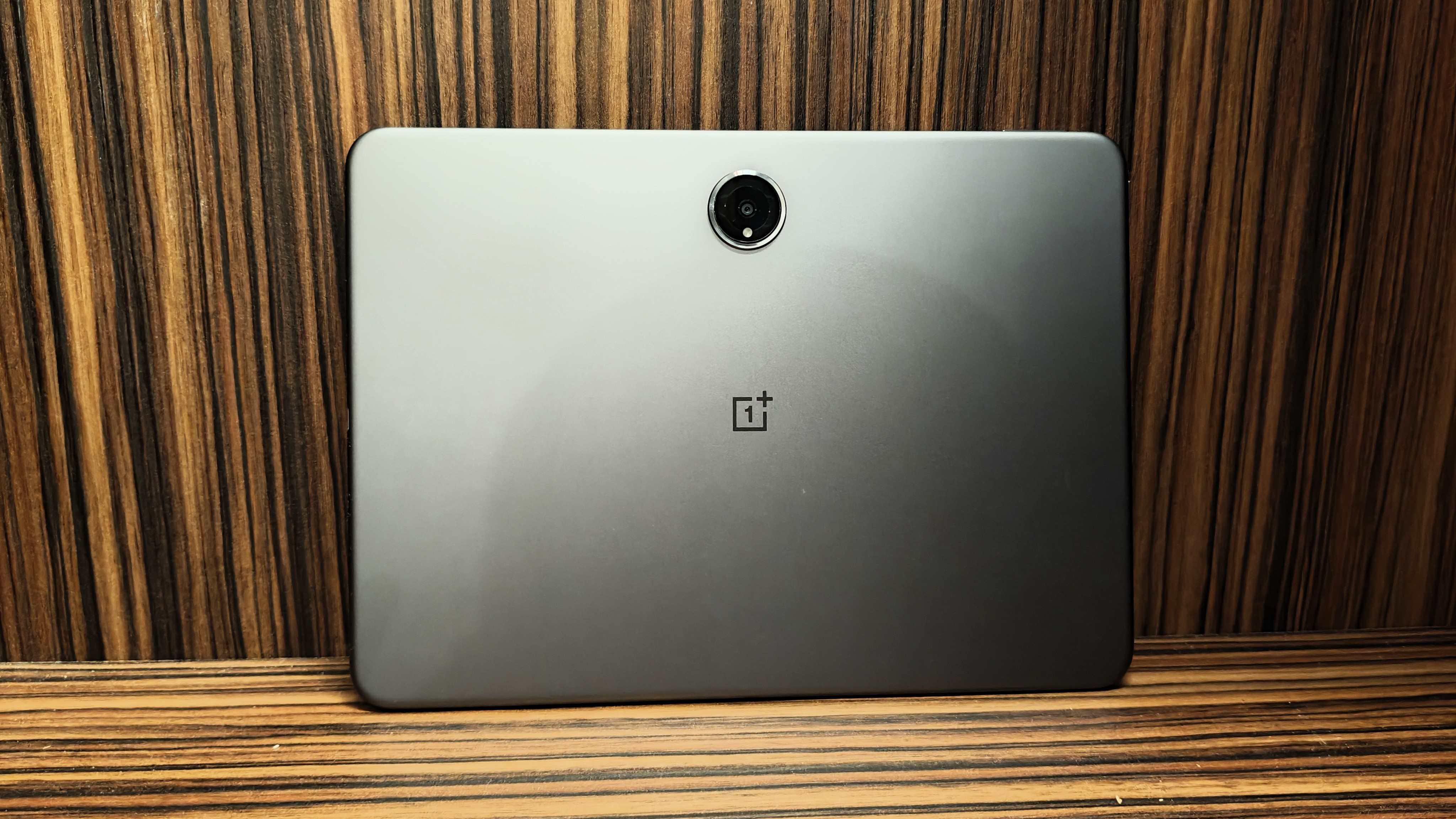 Get £50 off the new OnePlus Pad 2 and a free stylus