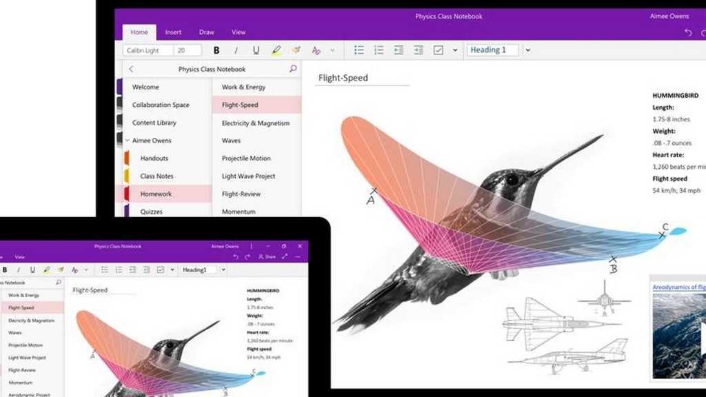 Image: So starten Sie Microsoft Onenote direkt per Tastenkombination