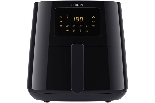 Image: Philips Essential Airfryer