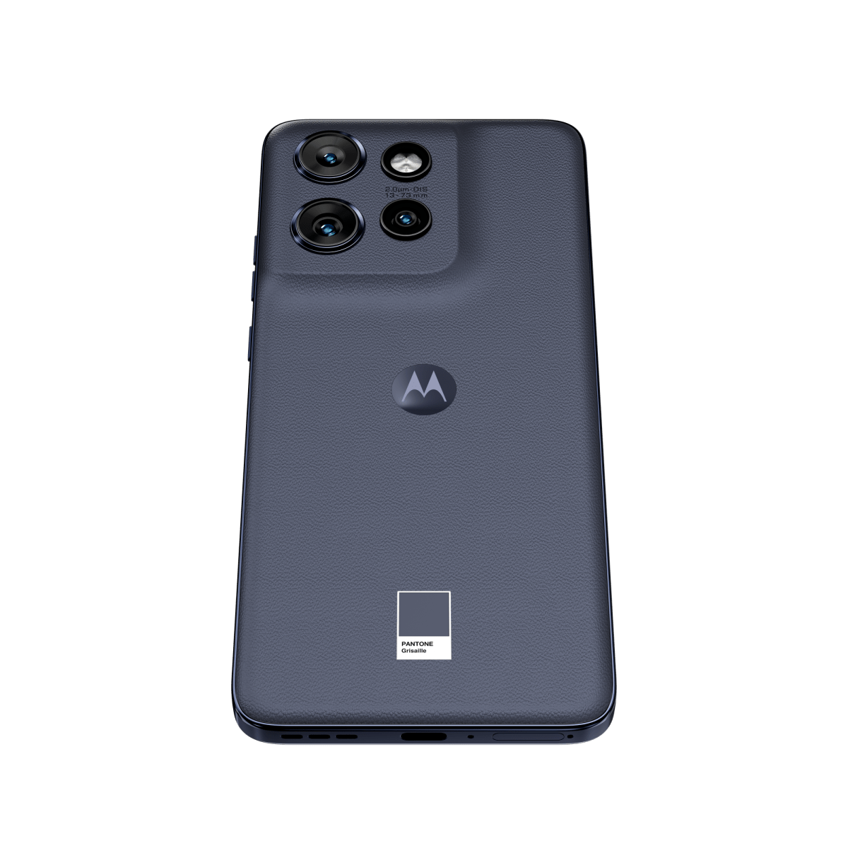 2024 MOTOROLA EDGE 50 NEO 2K PRODUCT RENDER GRISAILLE ANGLE 05