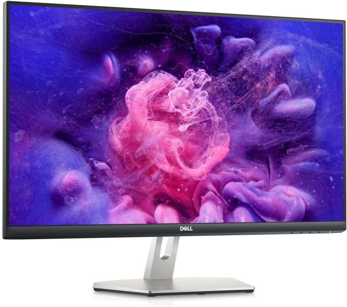 Dell 27 inch USB-C monitor