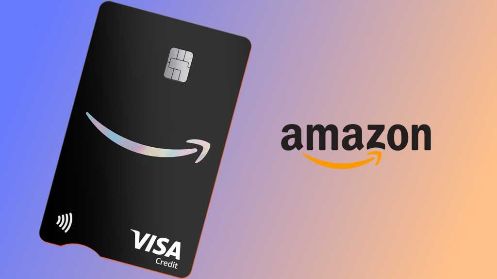 Image: Lohnt sich Amazon Visa? Vorteile und Nachteile der kostenlosen Kreditkarte