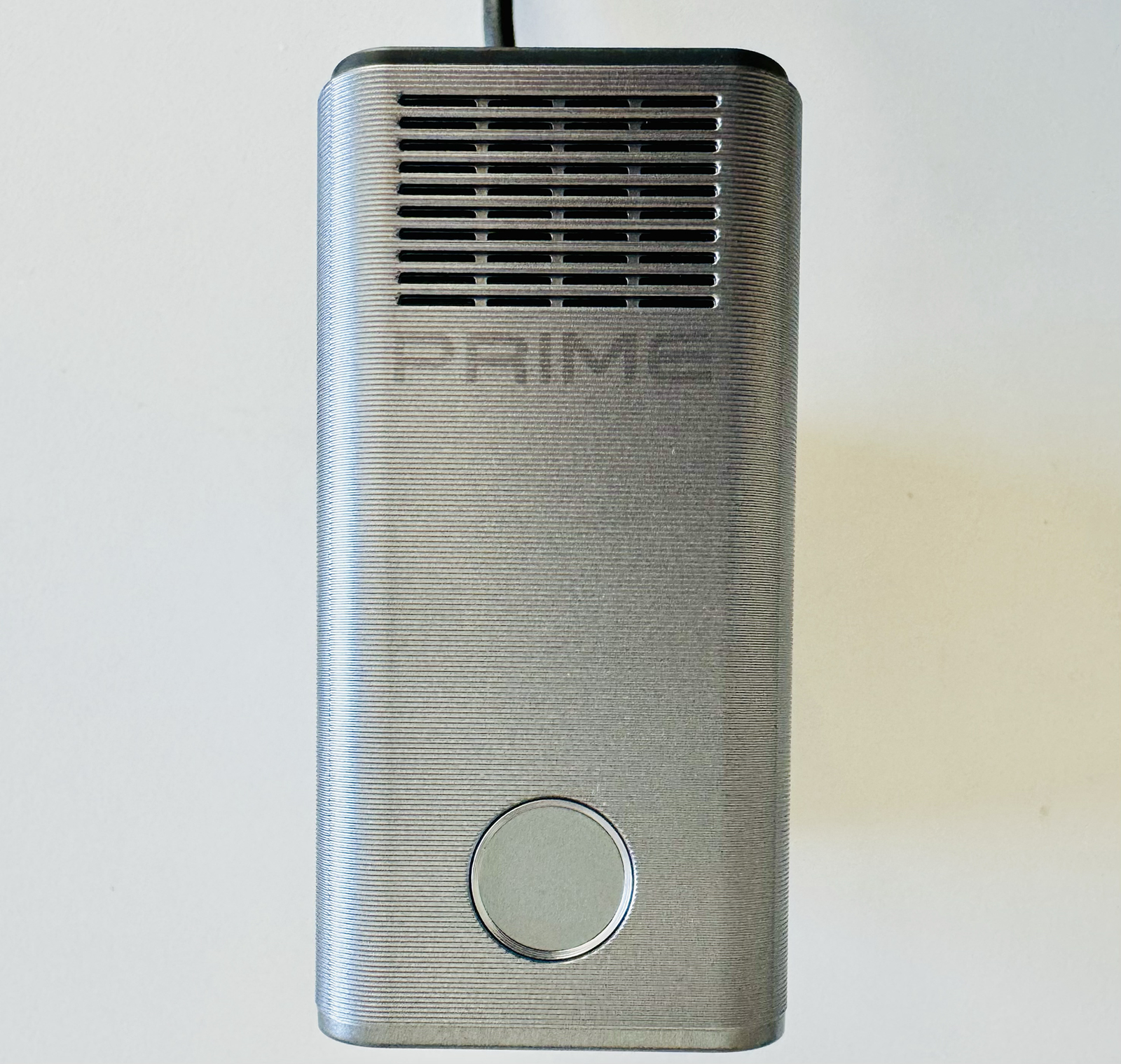 Anker Prime 160W Charging Docking Station review - Tech Advisor