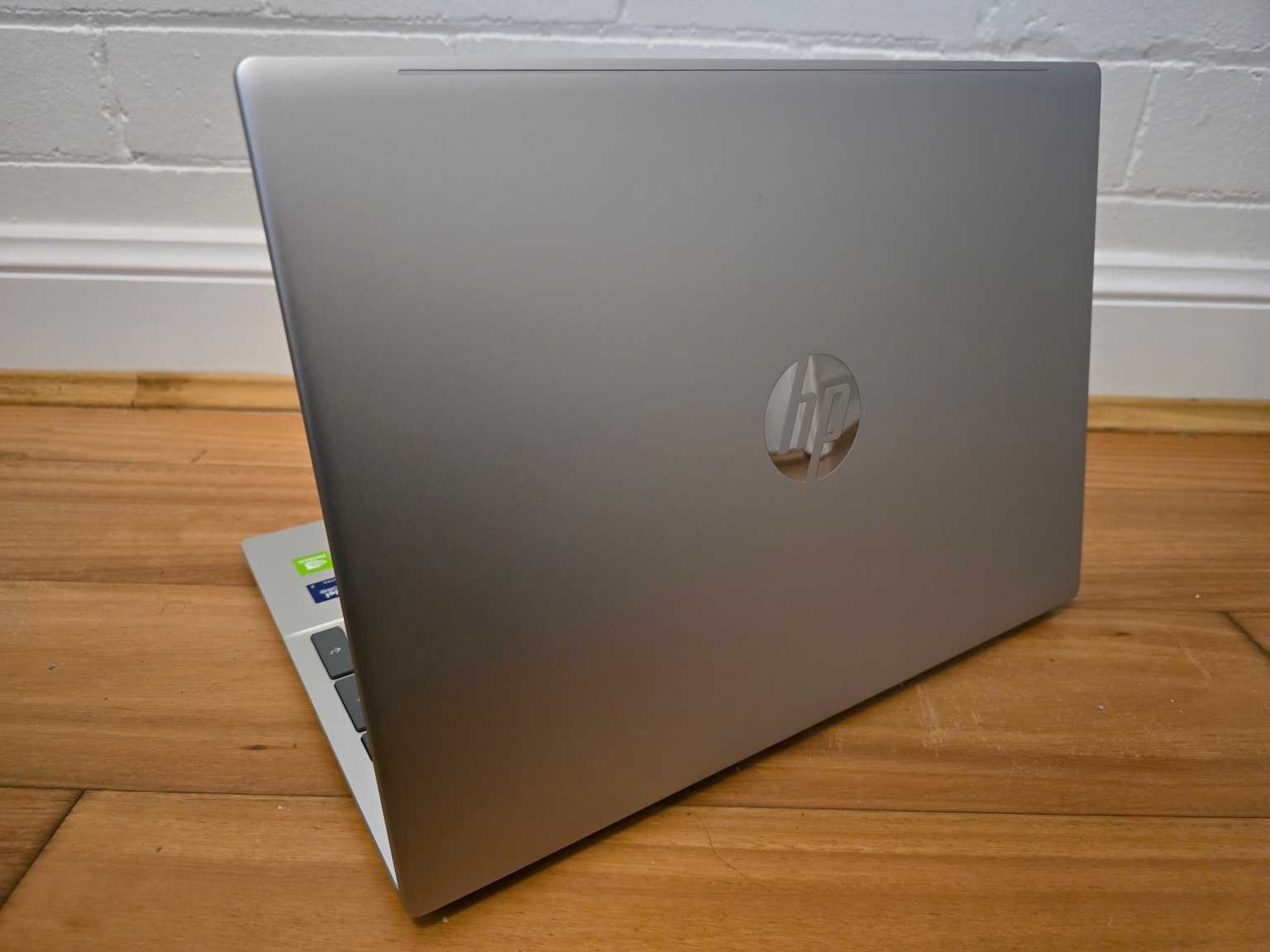 HP Pavilion Laptop 16 im Test: Erschwinglicher Fast-alles-Könner - PC-WELT