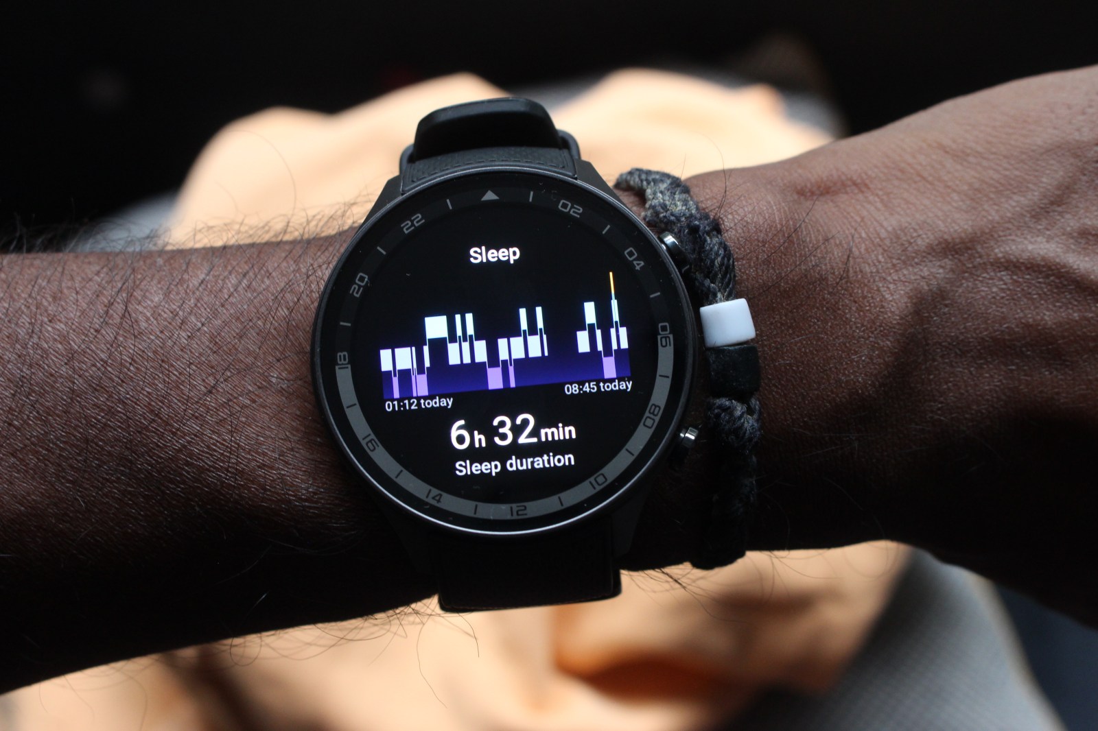 How a smartwatch can help you study better