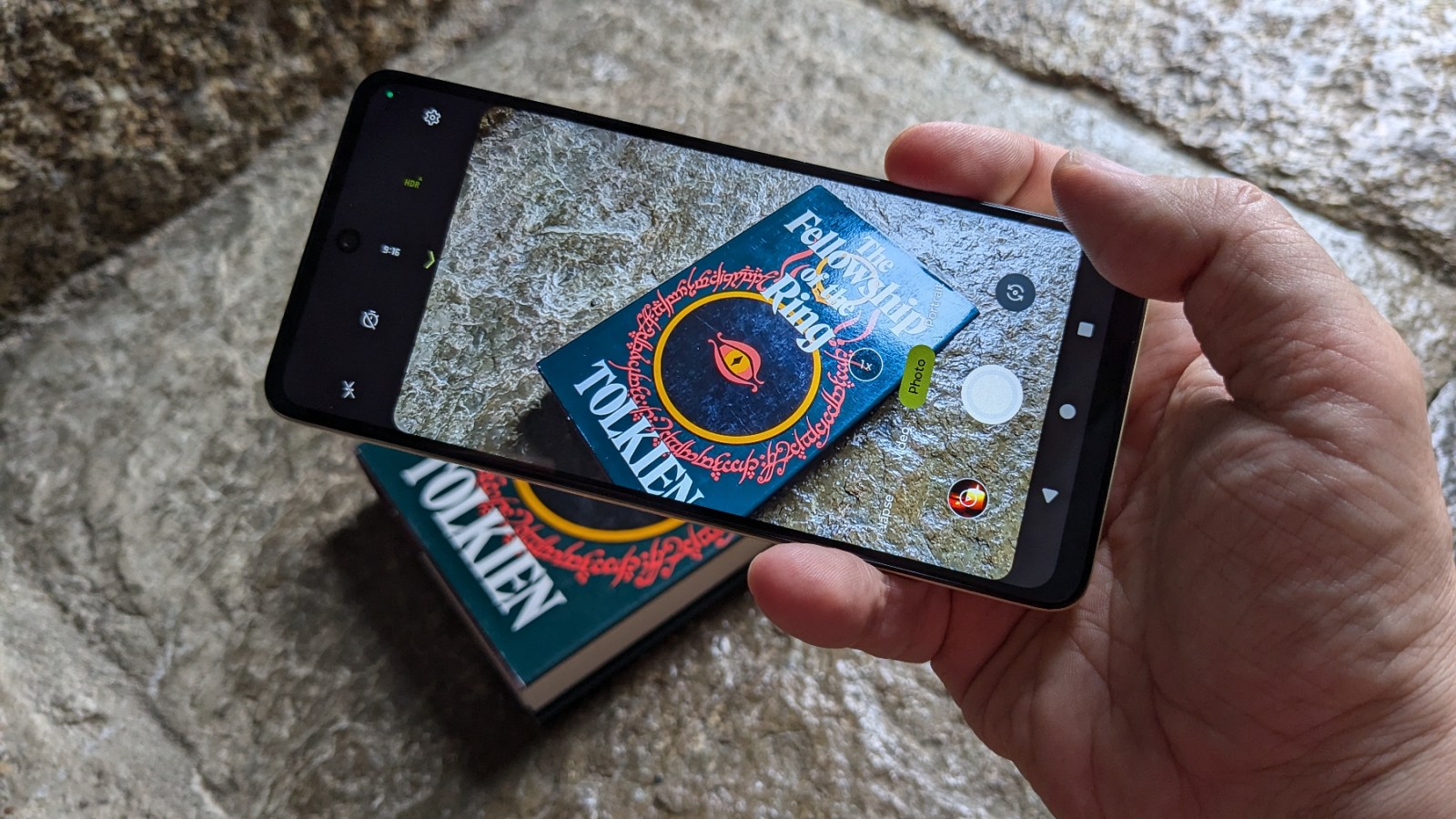 Motorola Moto e14 review: Super cheap but not without compromises