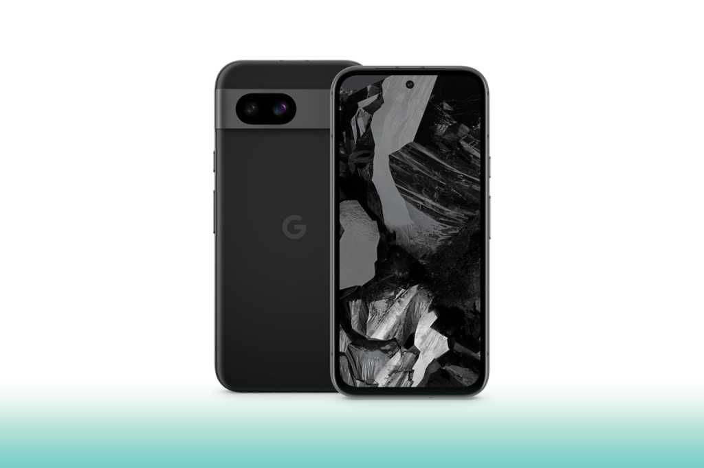 Image: Google Pixel 9 zu teuer? Das Pixel 8a mit 256 GB gibt es bei Amazon zum Sparpreis im Angebot