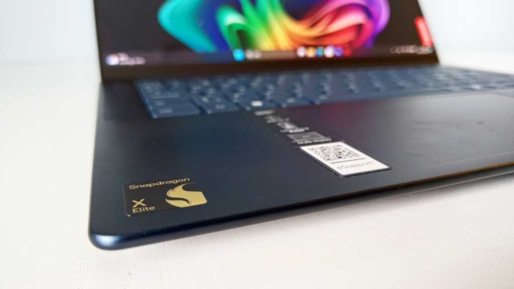 Image: Darum liebe ich Laptops mit Snapdragon