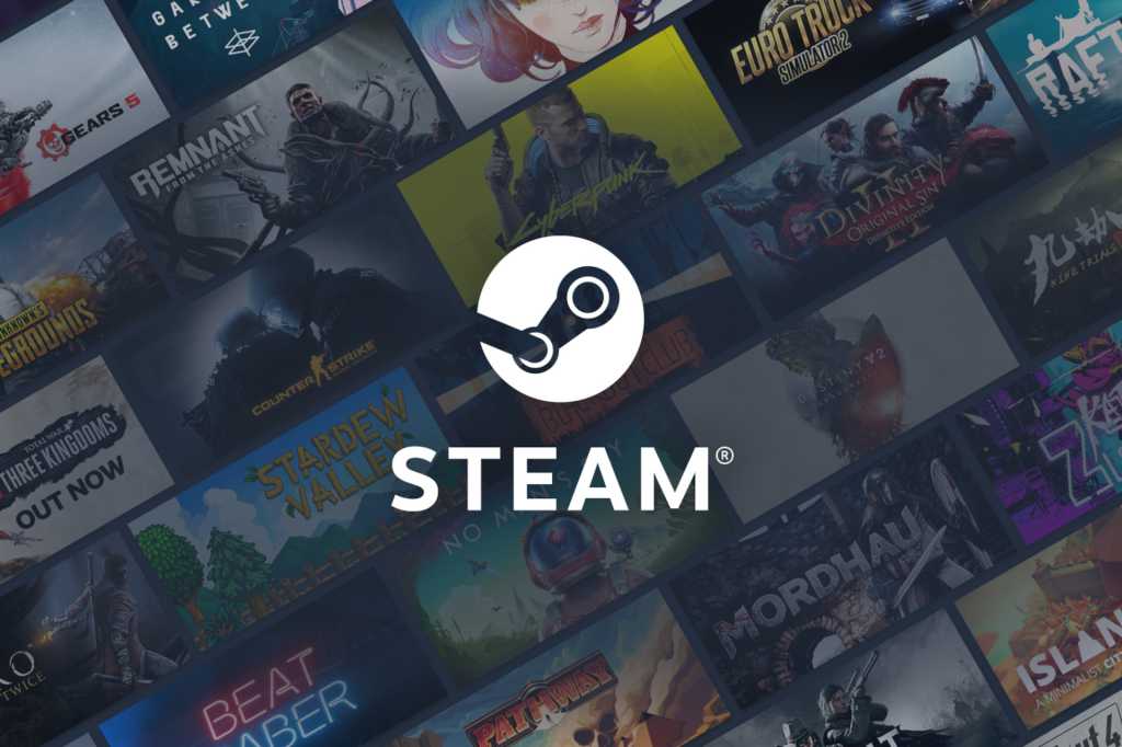 Image: 11 versteckte Steam-Funktionen, die PC-Spieler nicht Ã¼bersehen sollten