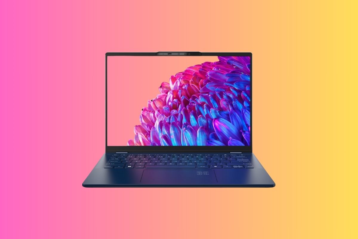 Intel says Lunar Lake laptop graphics are getting a huge boost from Xe2