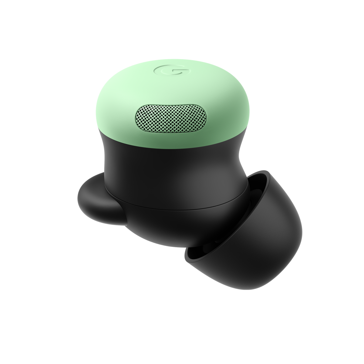 Google Unveils Pixel Buds Pro 2 Earbuds with AI Capabilities