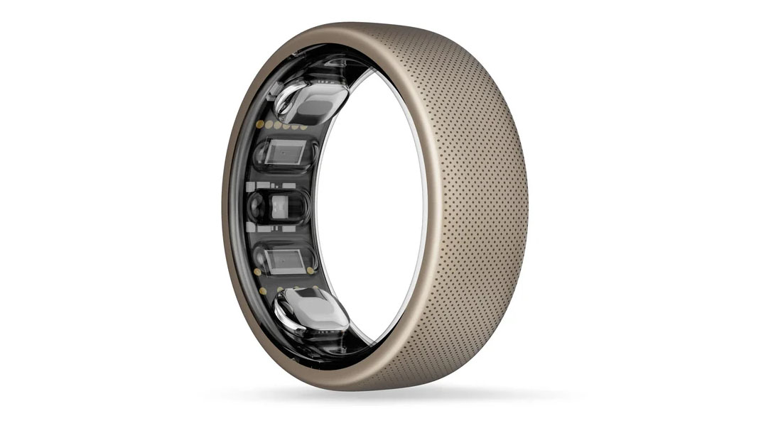 amazfit_ring.jpg?quality=50&strip=all