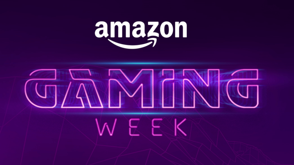 Image: Amazon Gaming Week: Diese Gaming-Laptop-Deals sollten Sie auf keinen Fall verpassen