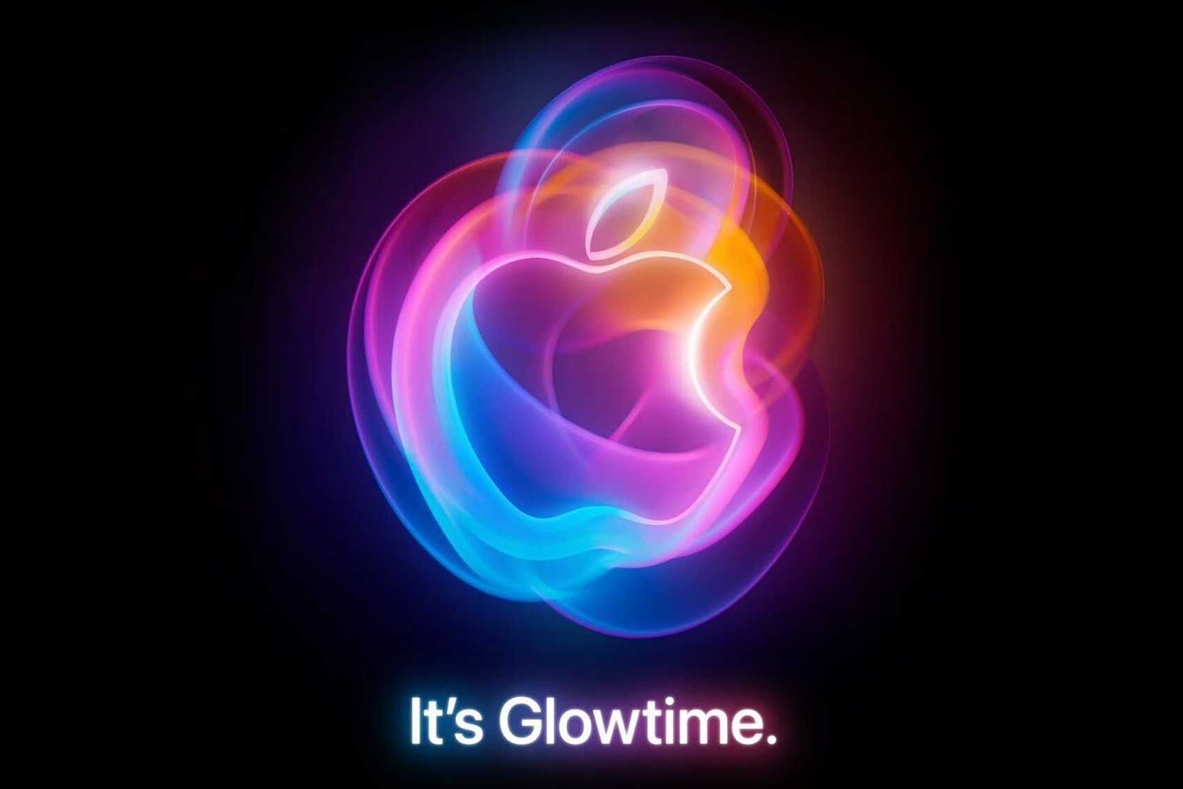 Apples iPhone-Event im September: Datum, Uhrzeit – und was kommt - Macwelt