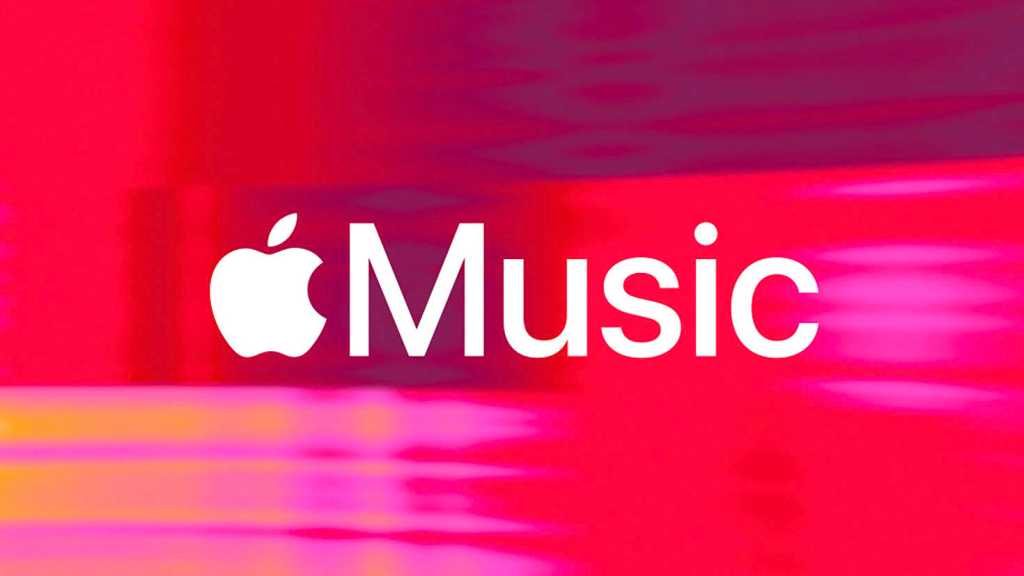 Image: Apple verschenkt 2 Monate Apple Music