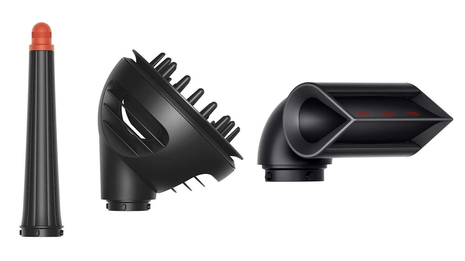 Dyson's Airwrap ID: When Can You Buy it and What Will it Cost