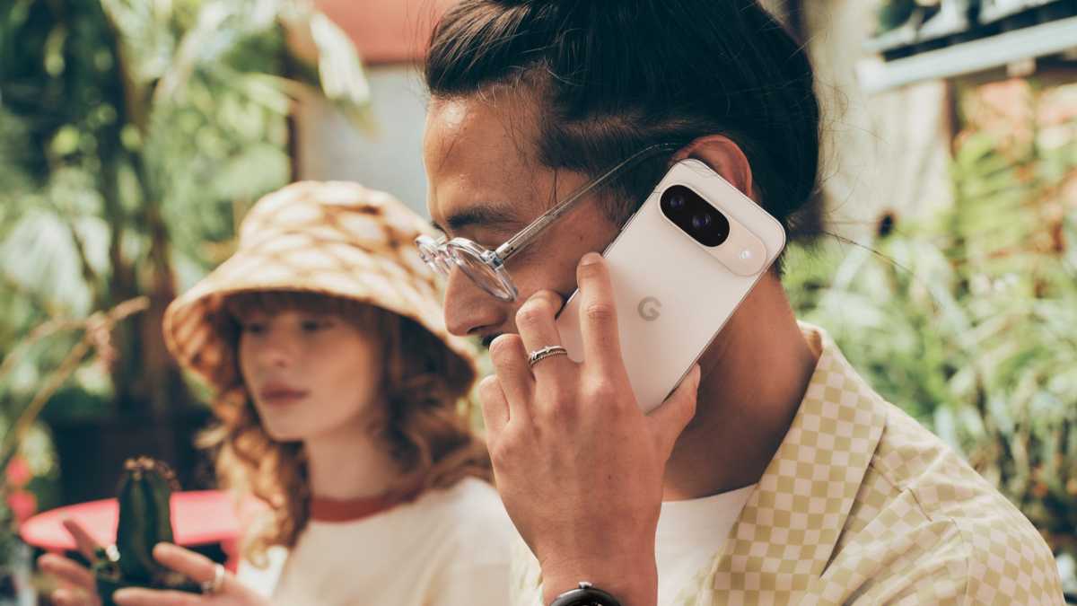 google pixel 9 2