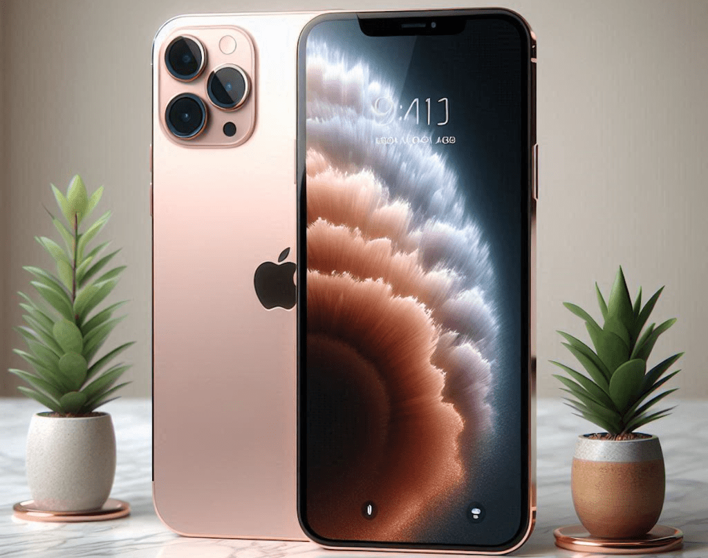 Image: Leserumfrage: Wollen Sie auf das iPhone 16 umsteigen?