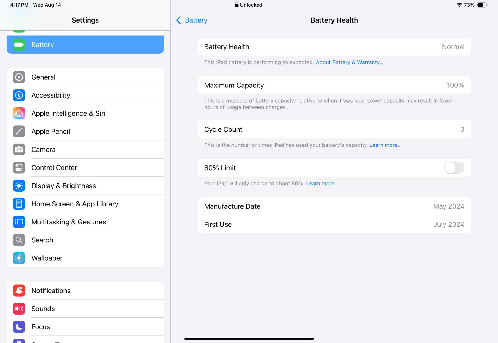 How to stop your iPad battery draining so quickly | Macworld